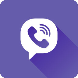 viber иконка