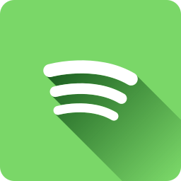 spotify icon