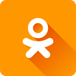 odnoklassniki icon