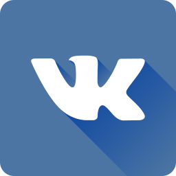 VK icon