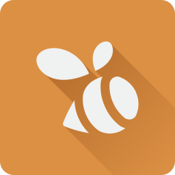 Swarm icon