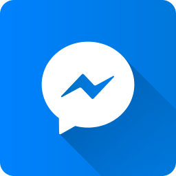 Messenger icon