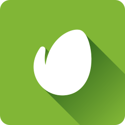 envato icon