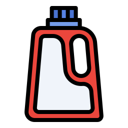 Bottle icon