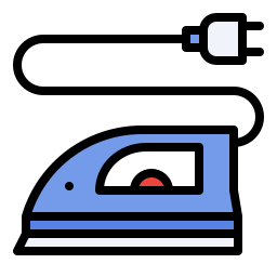 eisen icon