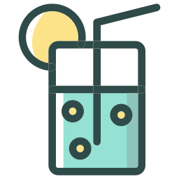 Drink icon