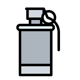 Grenade icon