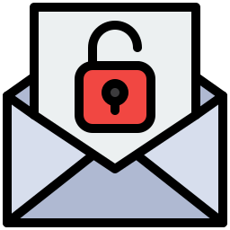 email icon