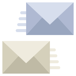 Email icon