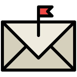 Email icon