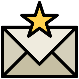 email icon