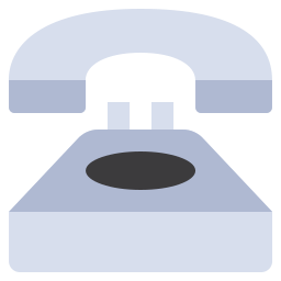 telefon icon