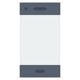 handy, mobiltelefon icon