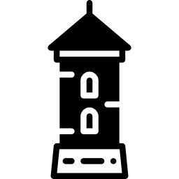 Tower icon