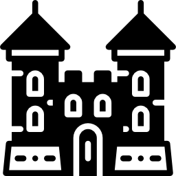 Castle icon