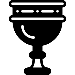 Goblet icon