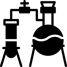 Alchemy icon