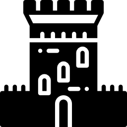 Tower icon