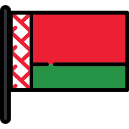 Belarus icon