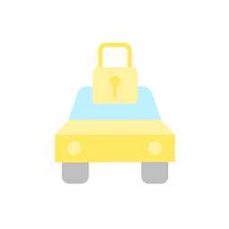 auto icon