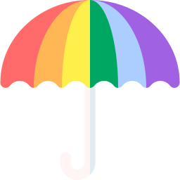 regenschirm icon