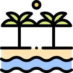 strand icon