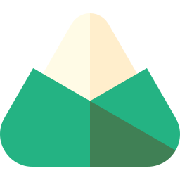 zongzi icon