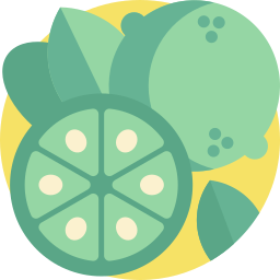 limette icon