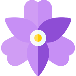 blume icon