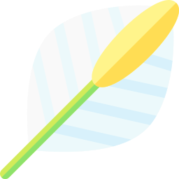 spathiphyllum icon