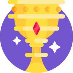 Goblet icon