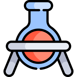 alchimie icoon