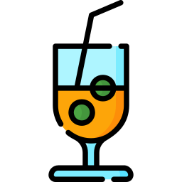 Cocktail icon