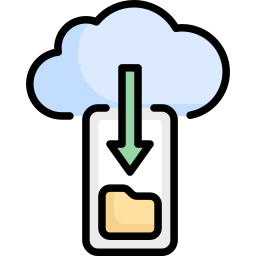 wolke icon