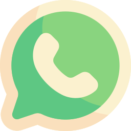 whatsapp иконка