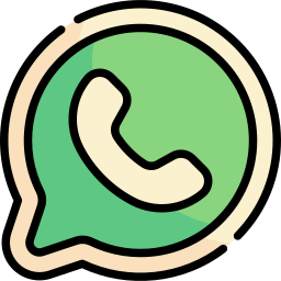 whatsapp Icône