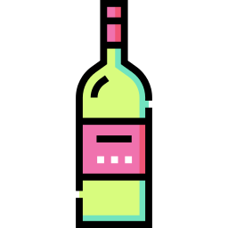 Wine icon