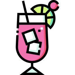 Cocktail icon