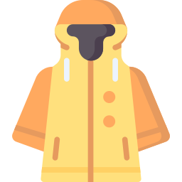 regenjacke icon