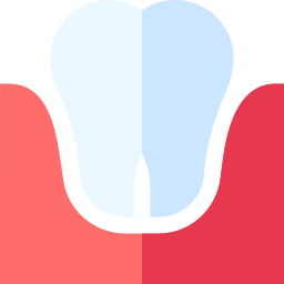 Tooth icon