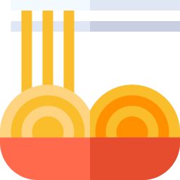 ramen icon