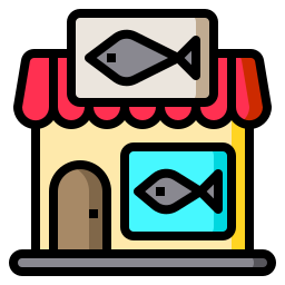 fisch icon