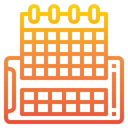 kalender icon