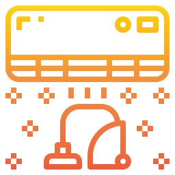 klimaanlage icon