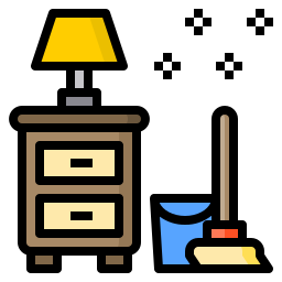 Lamp icon