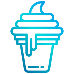 Icecream icon