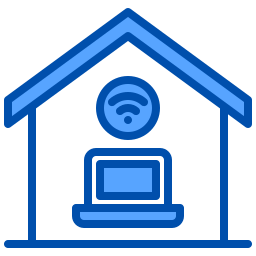 wi-fi icon