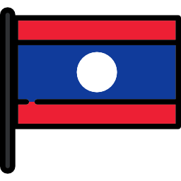 laos icon