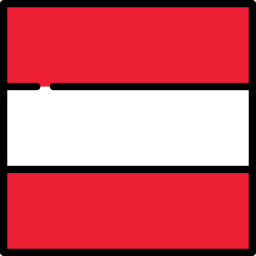 austria ikona