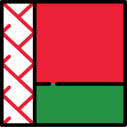 Belarus icon